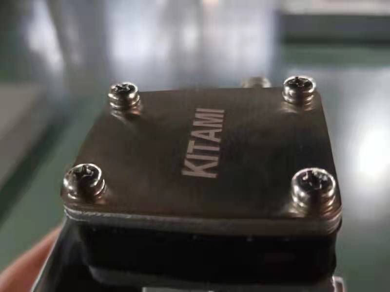 Лодочный мотор MARLIN PROLINE MP 9.9 (15) AMHS в Екатеринбурге