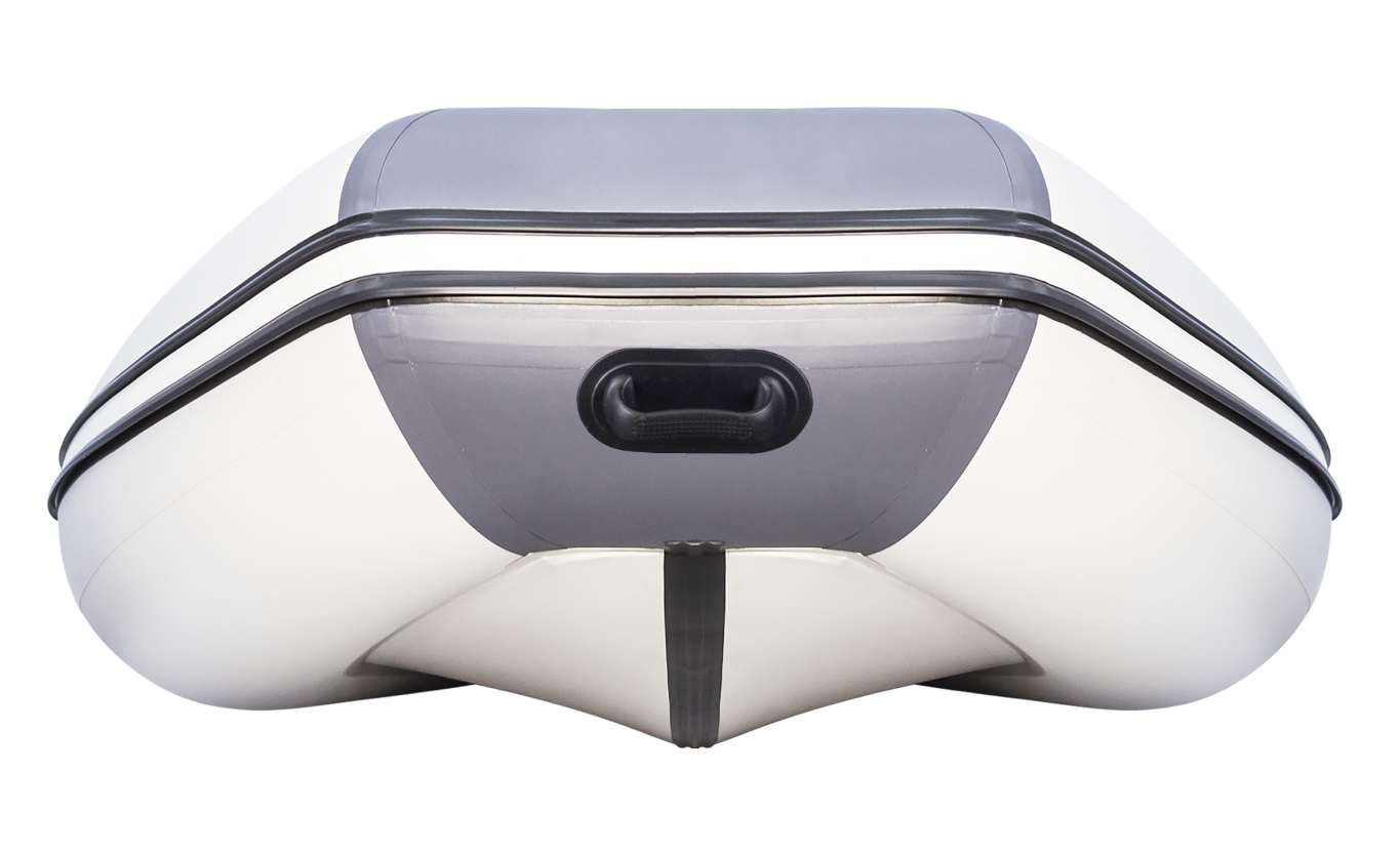 Лодка Ривьера Компакт 3600 СК в Екатеринбурге