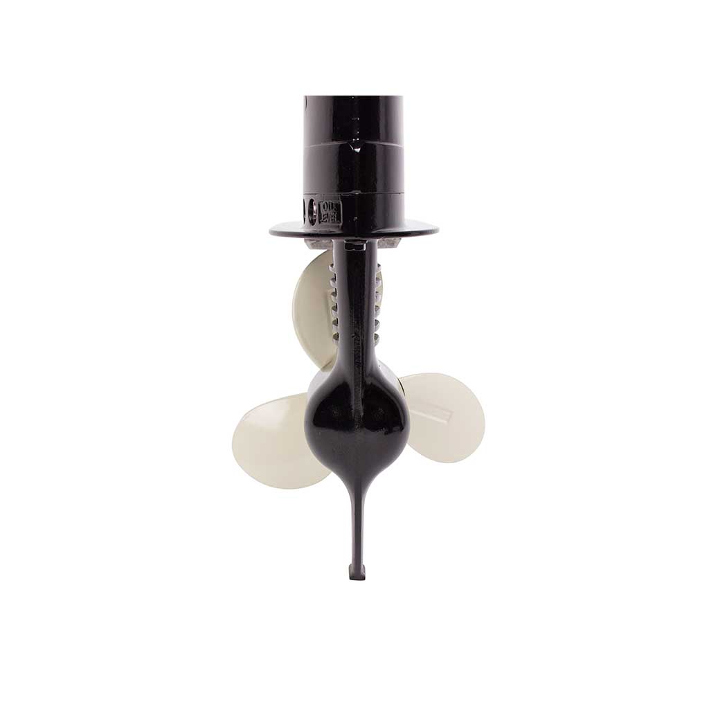 ЛОДОЧНЫЙ МОТОР TOYAMA T5ABMS в Екатеринбурге