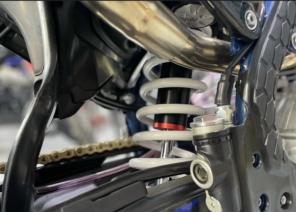 Мотоцикл Progasi RACE 300 AIR PRO SPORT в Екатеринбурге