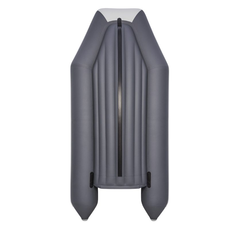 Лодка АКВА 3200 нднд в Екатеринбурге