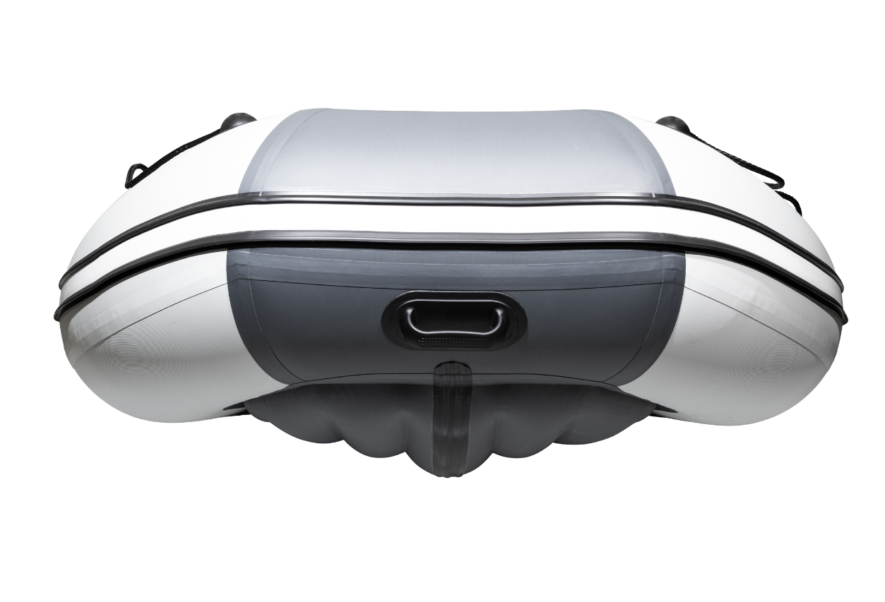 Лодка ривьера компакт 3200 нднд в Екатеринбурге