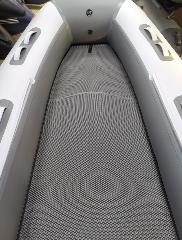 Коврик ЭВА (EVA) MISHIMO 400 RAPID в Екатеринбурге