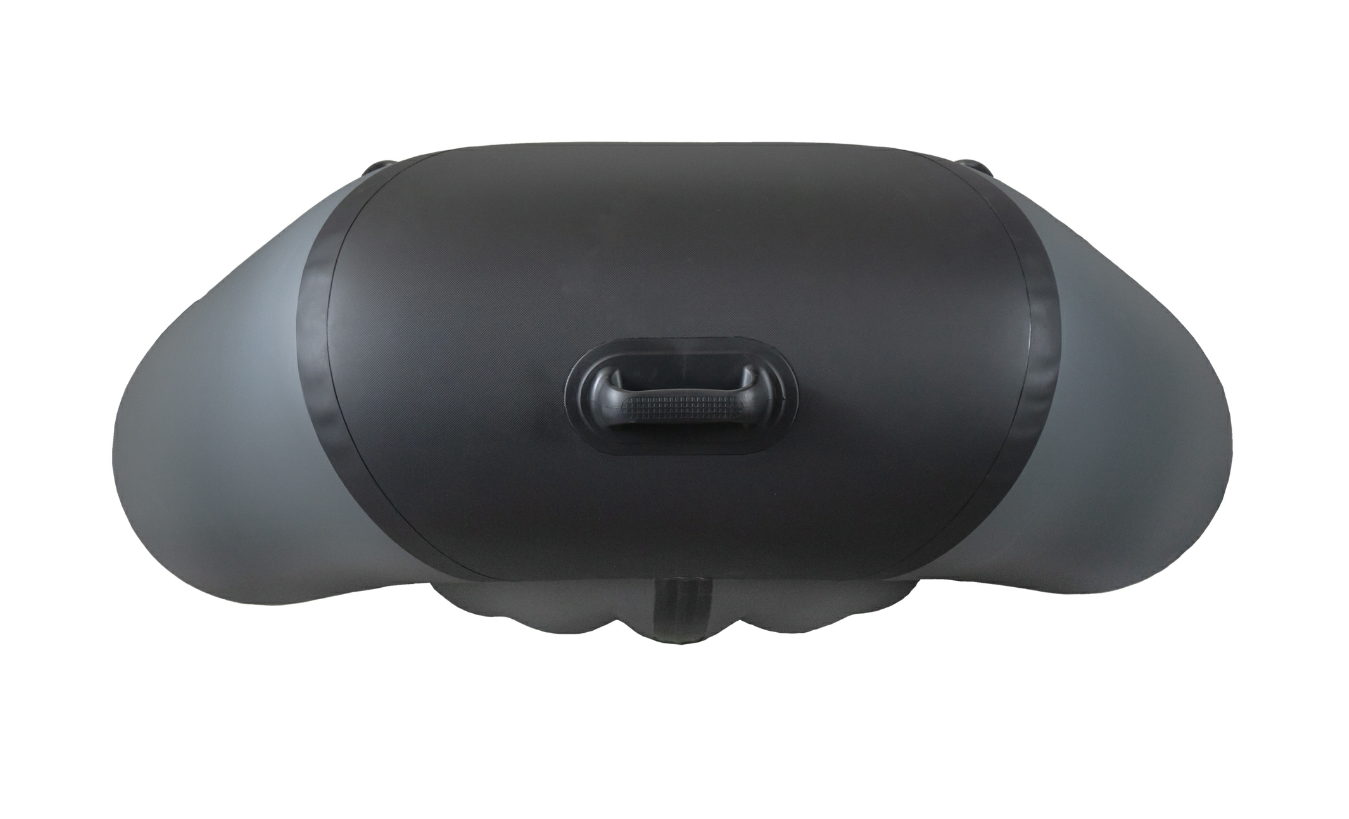 Лодка Барс 3400 НДНД в Екатеринбурге