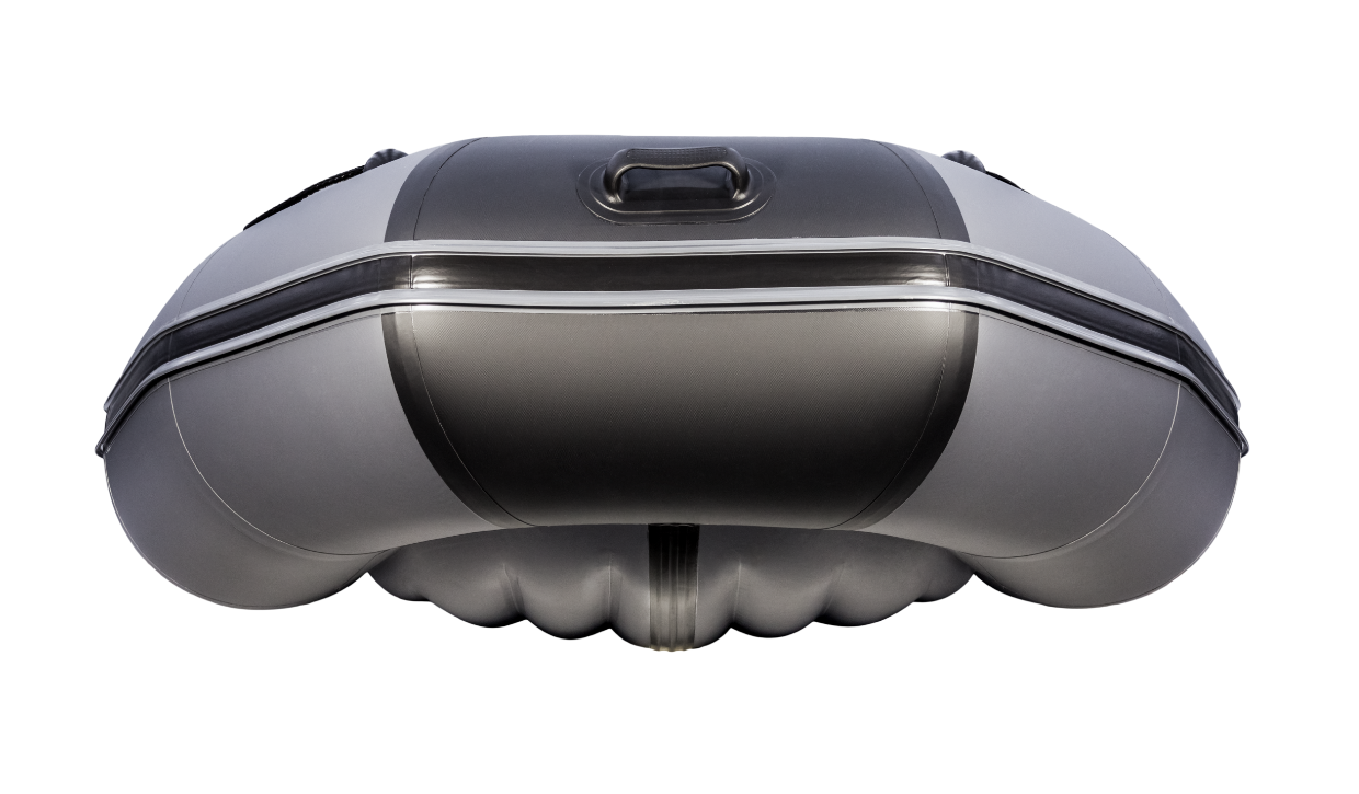 Лодка Таймень nx 3200 нднд в Екатеринбурге