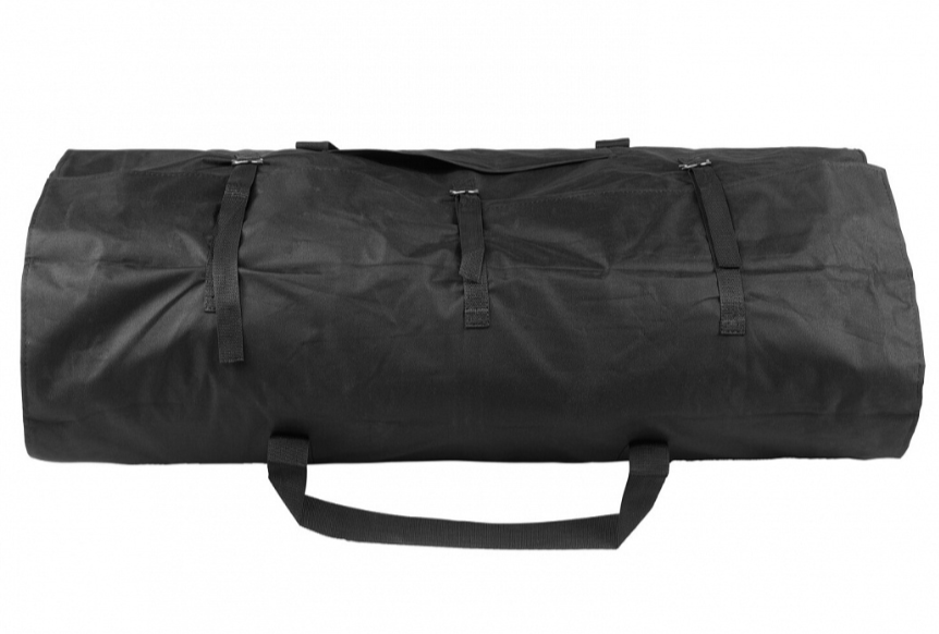 НАДУВНАЯ ЛОДКА GLADIATOR B420 в Екатеринбурге