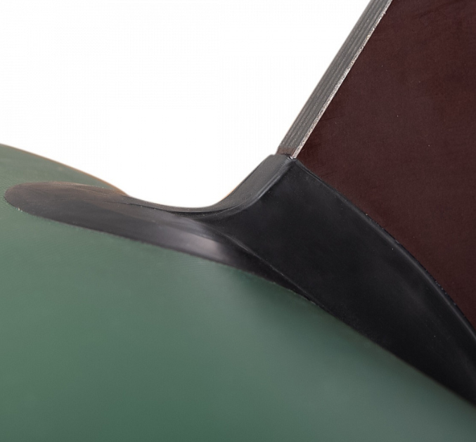 ЛОДКА НАДУВНАЯ YUKONA 280 TL (БЕЗ ПАЙОЛА) в Екатеринбурге