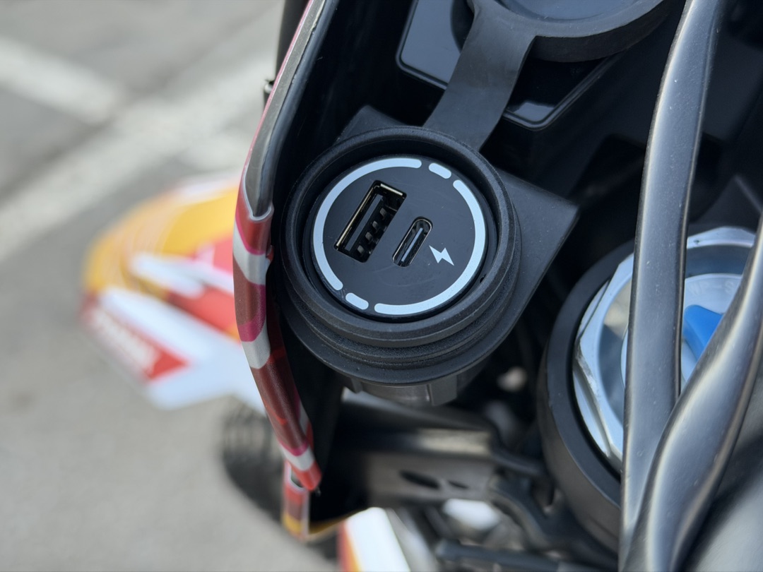 Кроссовый мотоцикл PROMAX K2 PR400 в Екатеринбурге