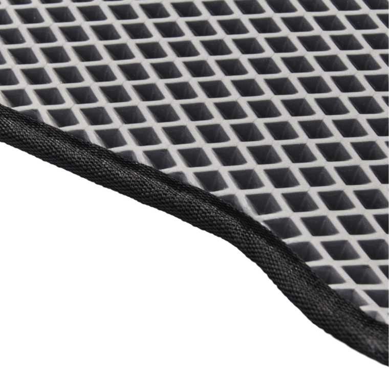 Коврик EVA Proff РИВЬЕРА МАКСИМА 3600 СК в Екатеринбурге