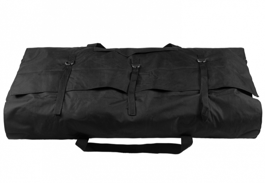 НАДУВНАЯ ЛОДКА GLADIATOR B420 в Екатеринбурге