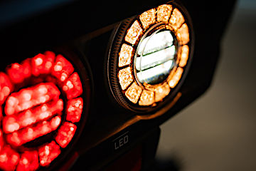 Квадроцикл РМ (Русская Механика) РМ 800 Т серии «Шёлковый путь» в Екатеринбурге