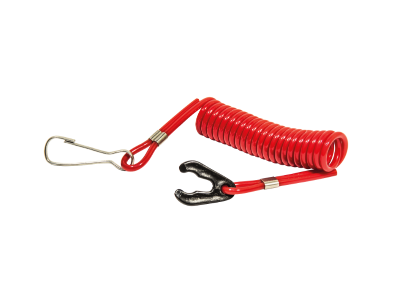 Лодочный мотор APACHE T9.9(15) BS в Екатеринбурге