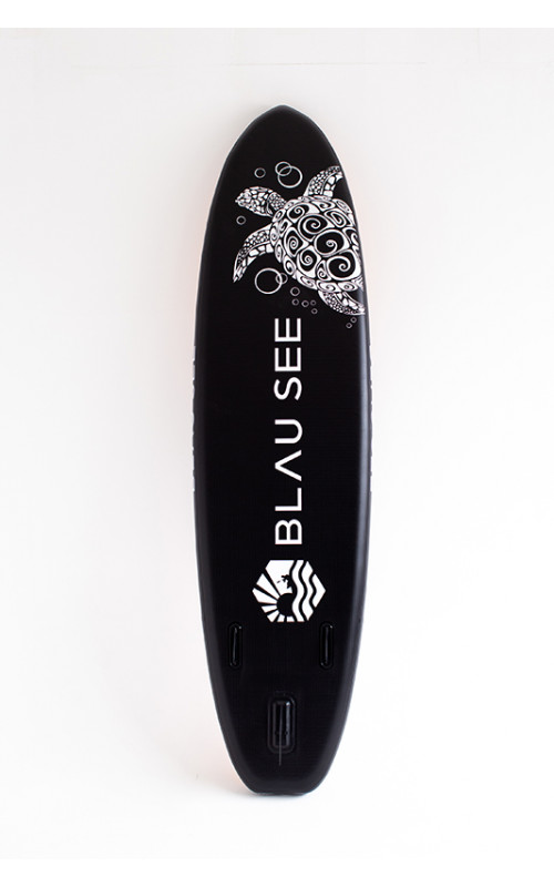 НАДУВНОЙ САП БОРД ORANGA SPACE 10,6 в Екатеринбурге