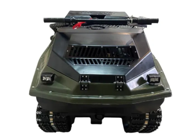 Мотобуксировщик ДиТрак-20 в полной комплектации ( с реверсом) в Екатеринбурге