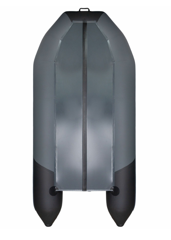 Лодка Таймень nx 3200 скк в Екатеринбурге