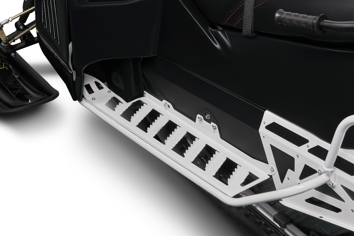 Снегоход IRBIS TUNGUS 500L 25/26 в Екатеринбурге