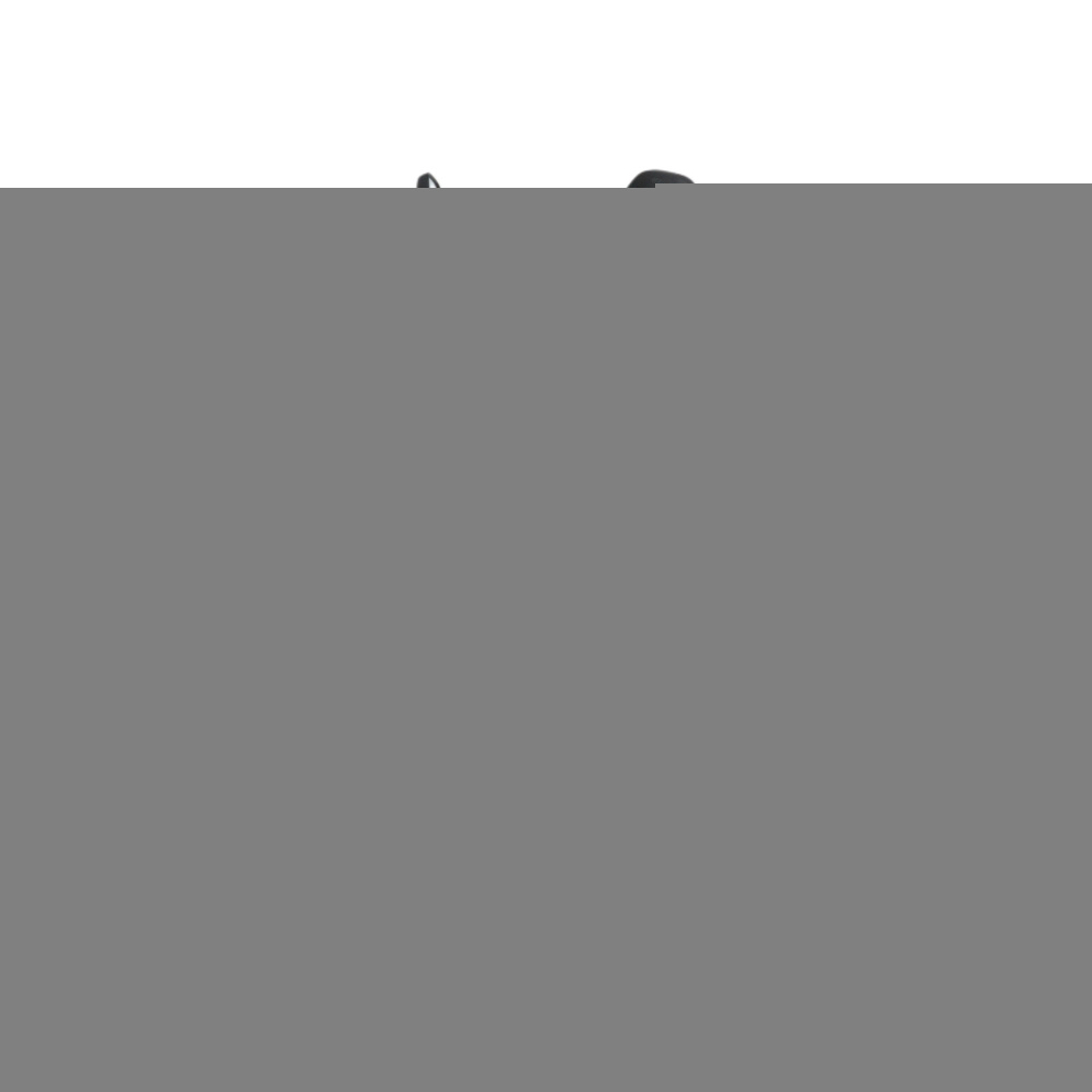 Мопед PROMAX ALPHA DIRT 150(49) в Екатеринбурге