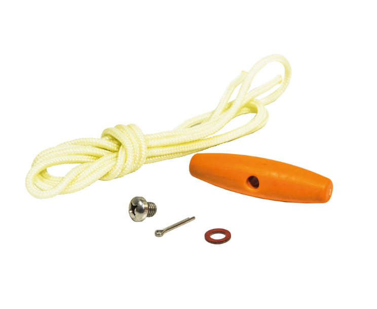 Лодочный мотор APACHE T9.9(15) BS в Екатеринбурге