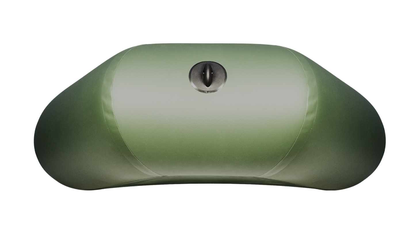 Лодка АКВА-ОПТИМА 260 в Екатеринбурге