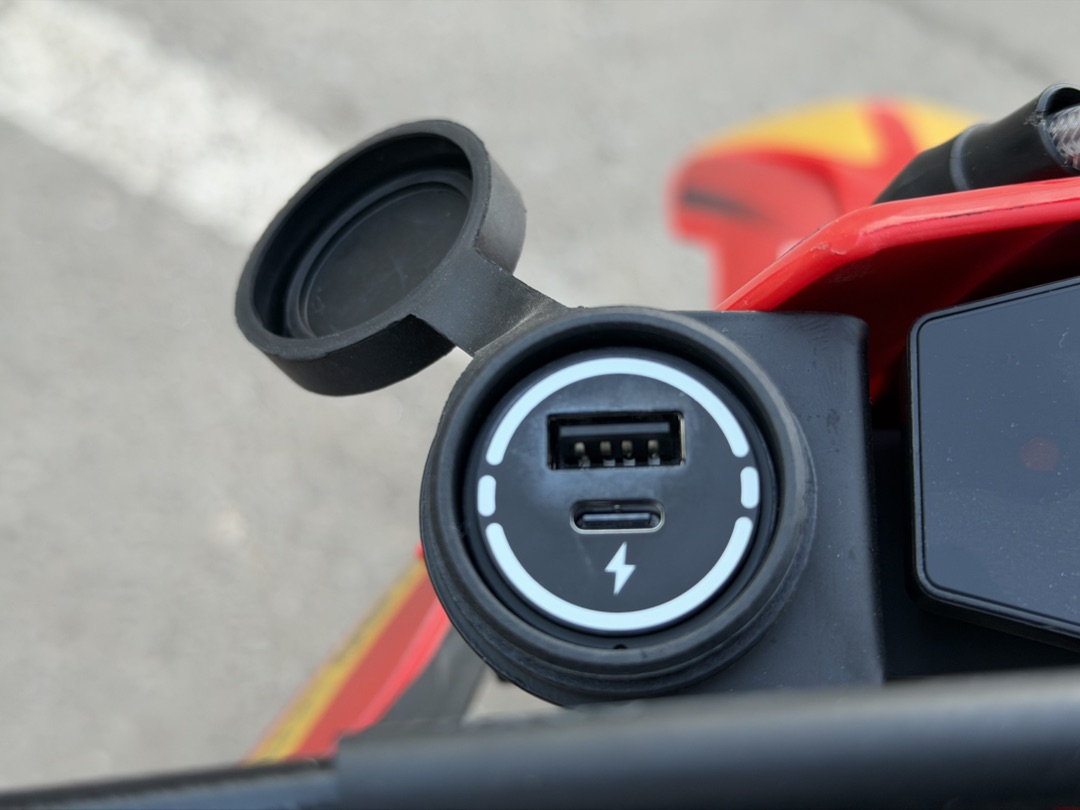 Кроссовый мотоцикл (эндуро) PROMAX BERNAUT 400 в Екатеринбурге