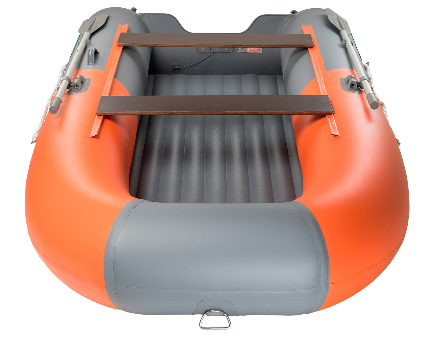 НАДУВНАЯ ЛОДКА GLADIATOR E330SL в Екатеринбурге