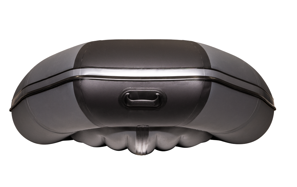 Лодка Таймень NX 2900 НДНД в Екатеринбурге