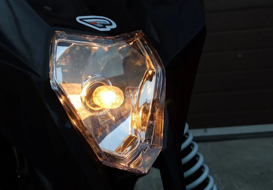 Квадроцикл PROMAX SNOW-RRO 150 + зимний комплект в Екатеринбурге