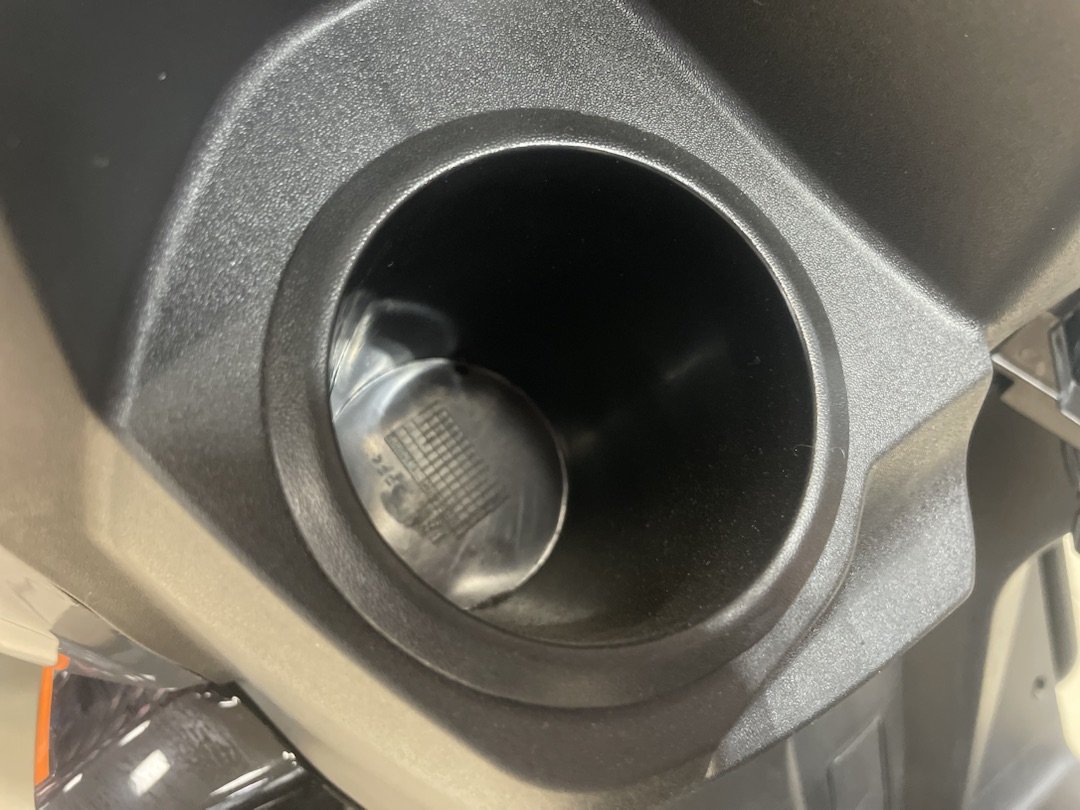 Скутер PROMAX STALKER ARMY 240(49) в Екатеринбурге