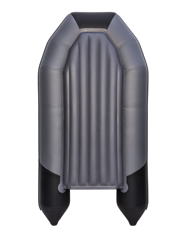 Лодка Таймень NX 2800 НДНД в Екатеринбурге