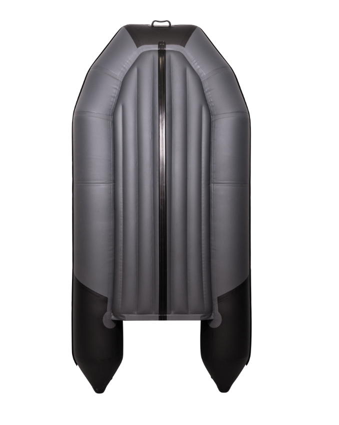 Лодка Таймень NX 2900 НДНД в Екатеринбурге