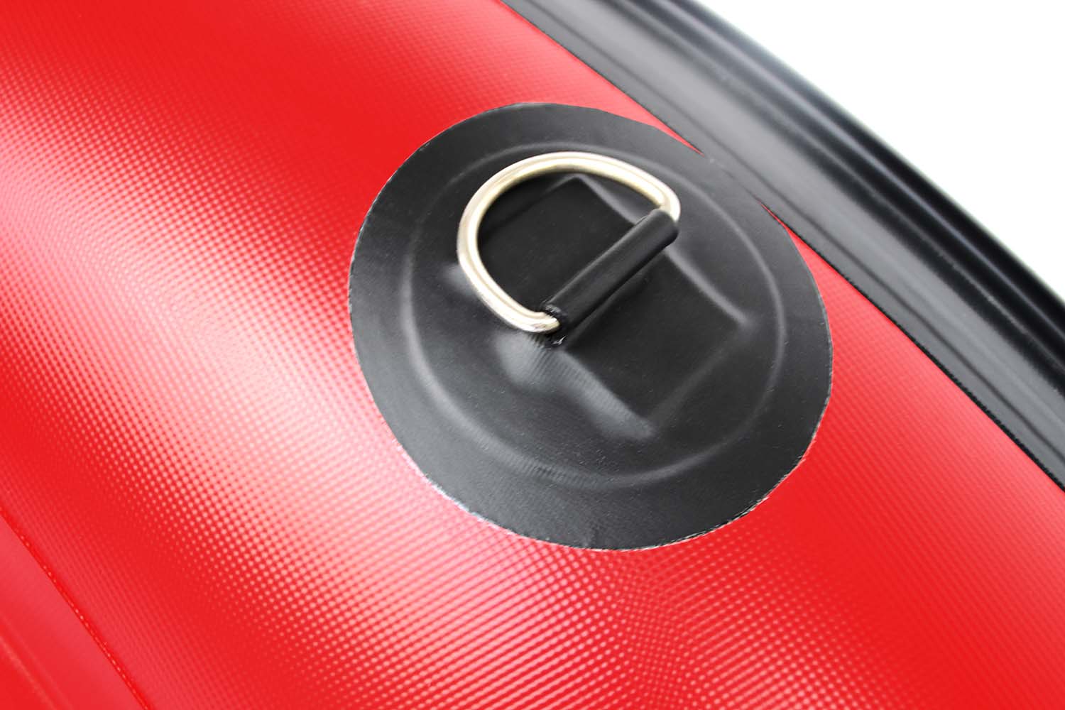 ЛОДКА SMARINE STRONG 365 в Екатеринбурге