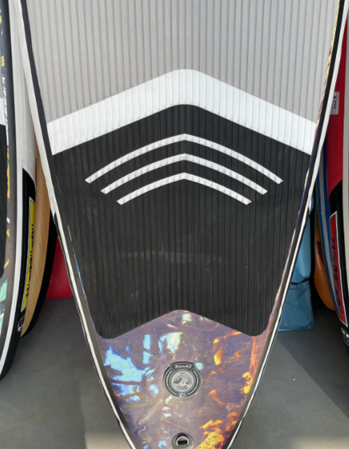 SUP (САП) ДОСКА RAIDEX I BOARD 11’ (332СМ) N 34 в Екатеринбурге