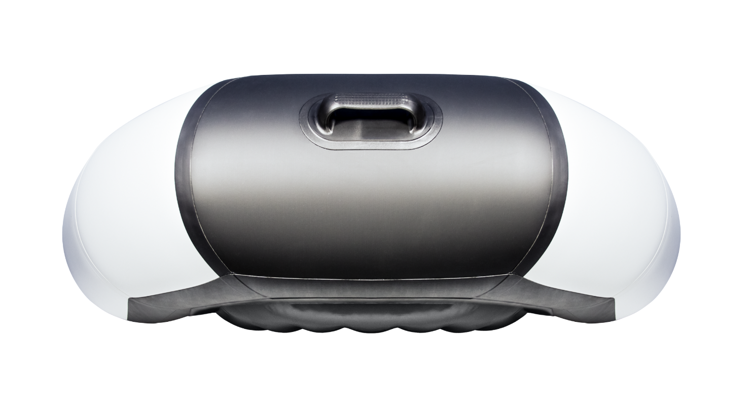 Лодка Таймень NX 270 НД в Екатеринбурге