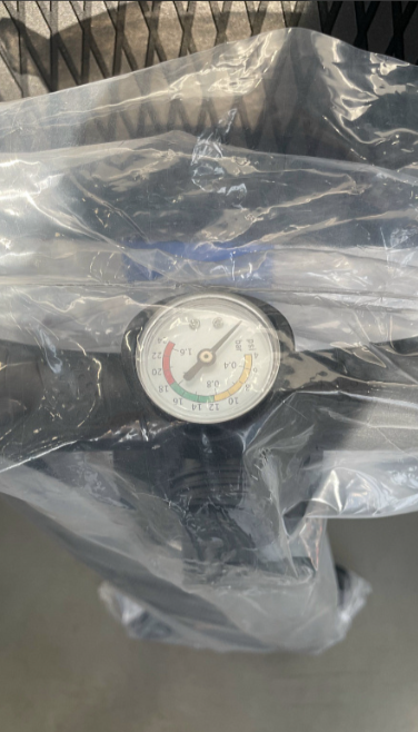 SUP (САП) ДОСКА RAIDEX I BOARD 11’ (332СМ) N 29 в Екатеринбурге