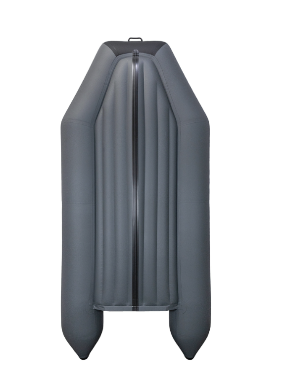 Лодка Барс 3200 нднд в Екатеринбурге