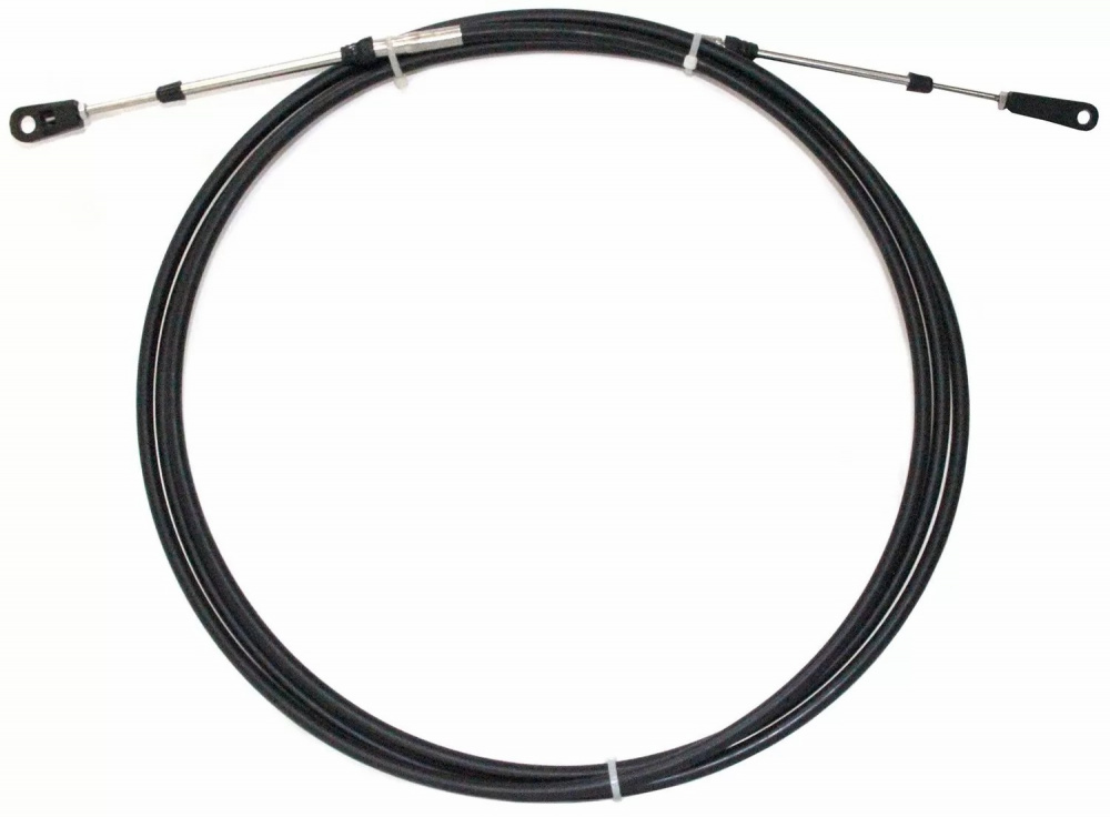 ТРОС "ГАЗ-РЕВЕРС", F16, MERCURY (ТАЙВАНЬ) в Екатеринбурге