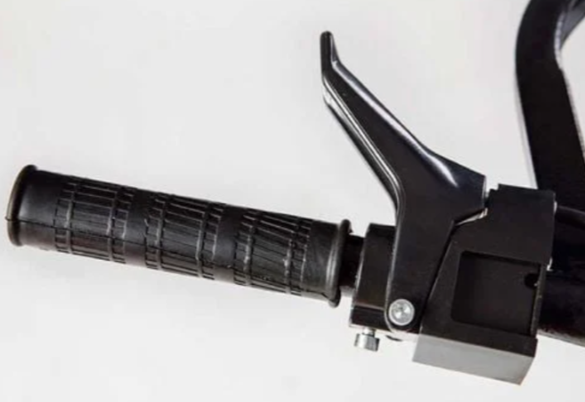 Мотобуксировщик FISHRIDE МИНИ 8 л.с. в Екатеринбурге