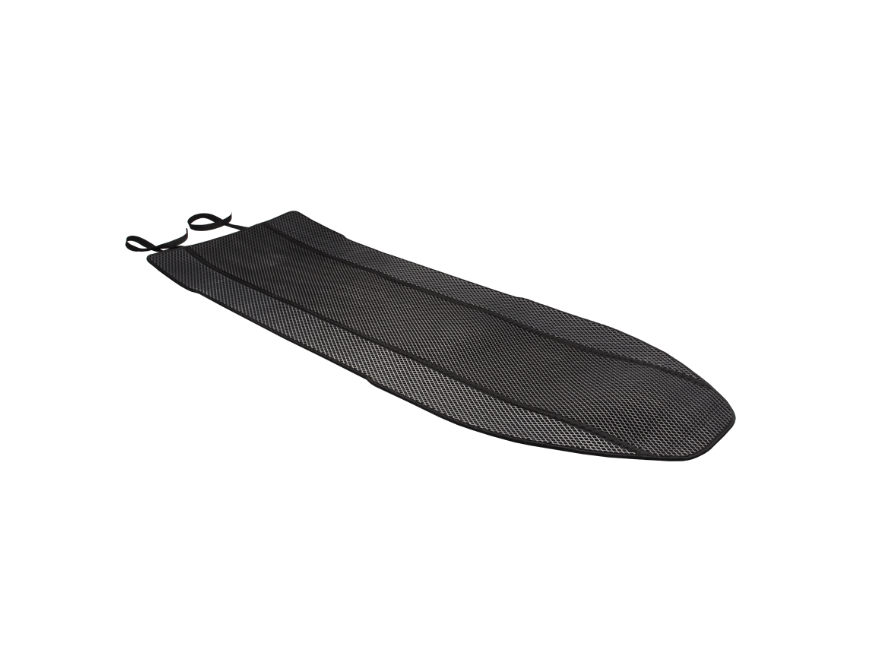 Коврик EVA Standart РИВЬЕРА КОМПАКТ 3600 СК в Екатеринбурге