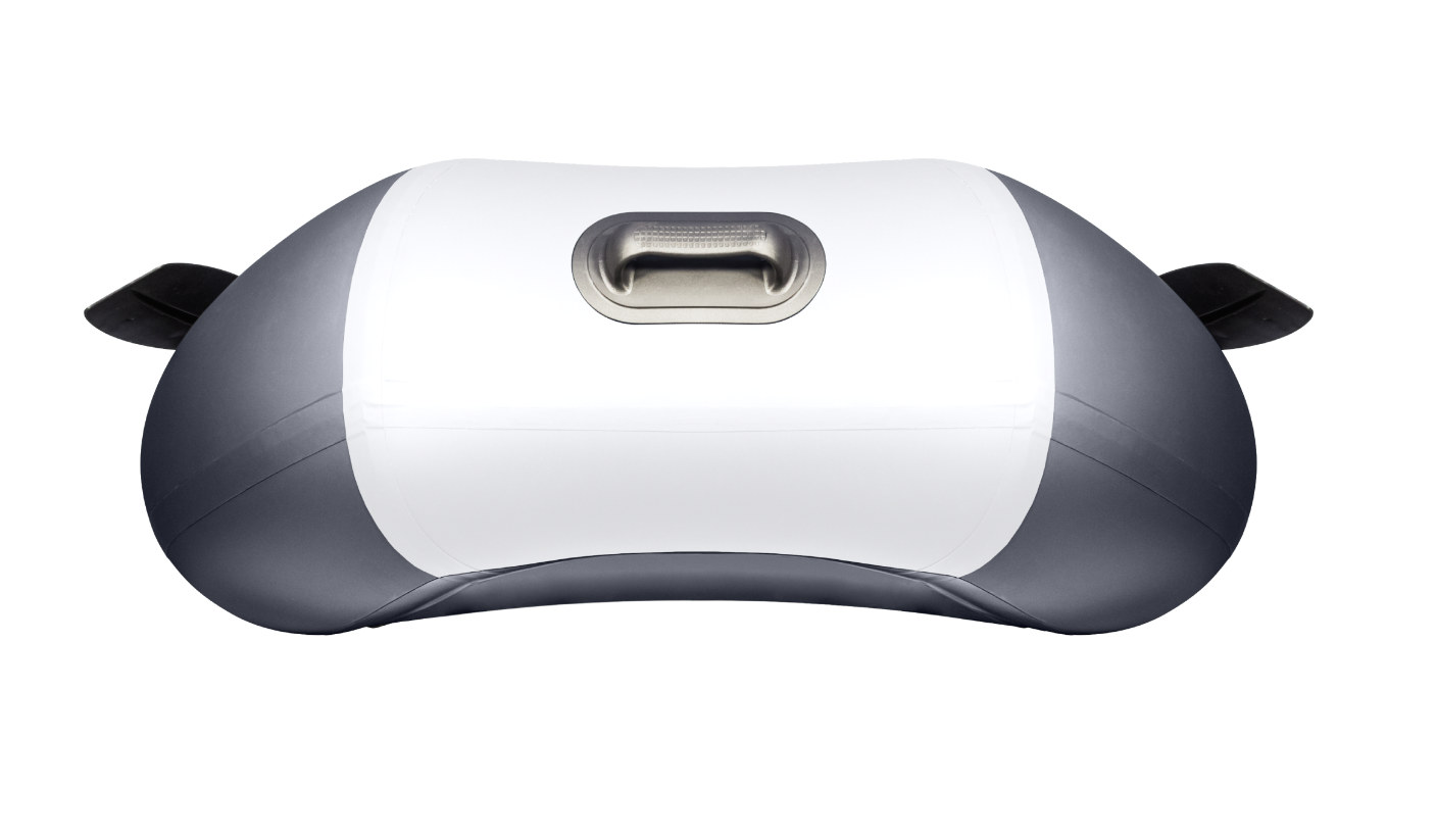 Лодка Таймень LX 290 в Екатеринбурге