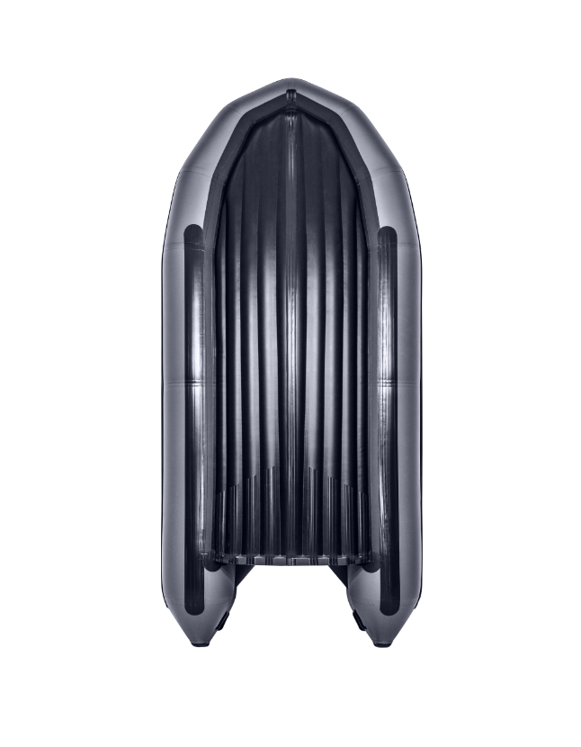 Лодка APACHE 3700 НДНД в Екатеринбурге