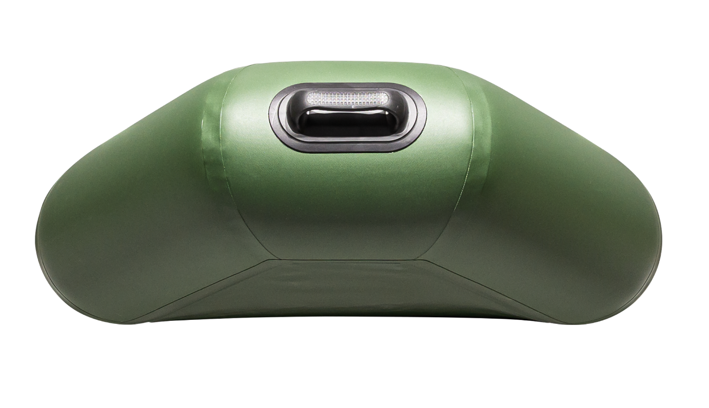 Лодка Барс 230 в Екатеринбурге