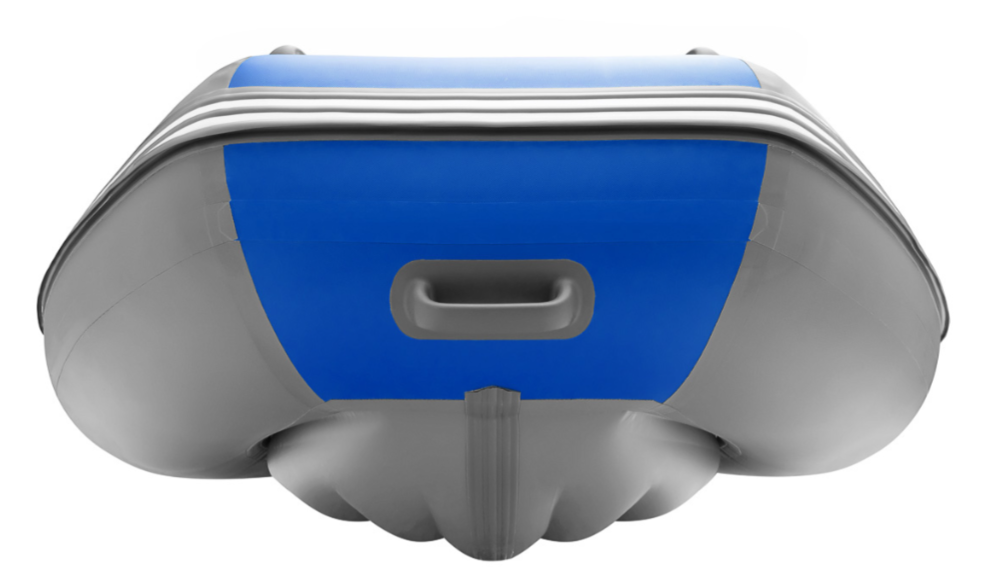 ЛОДКА ДРАККАР 3200 НДНД HANT-PRO в Екатеринбурге