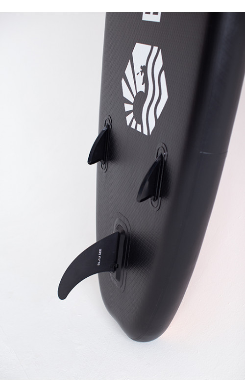 НАДУВНОЙ САП БОРД ORANGA SPACE 10,6 в Екатеринбурге