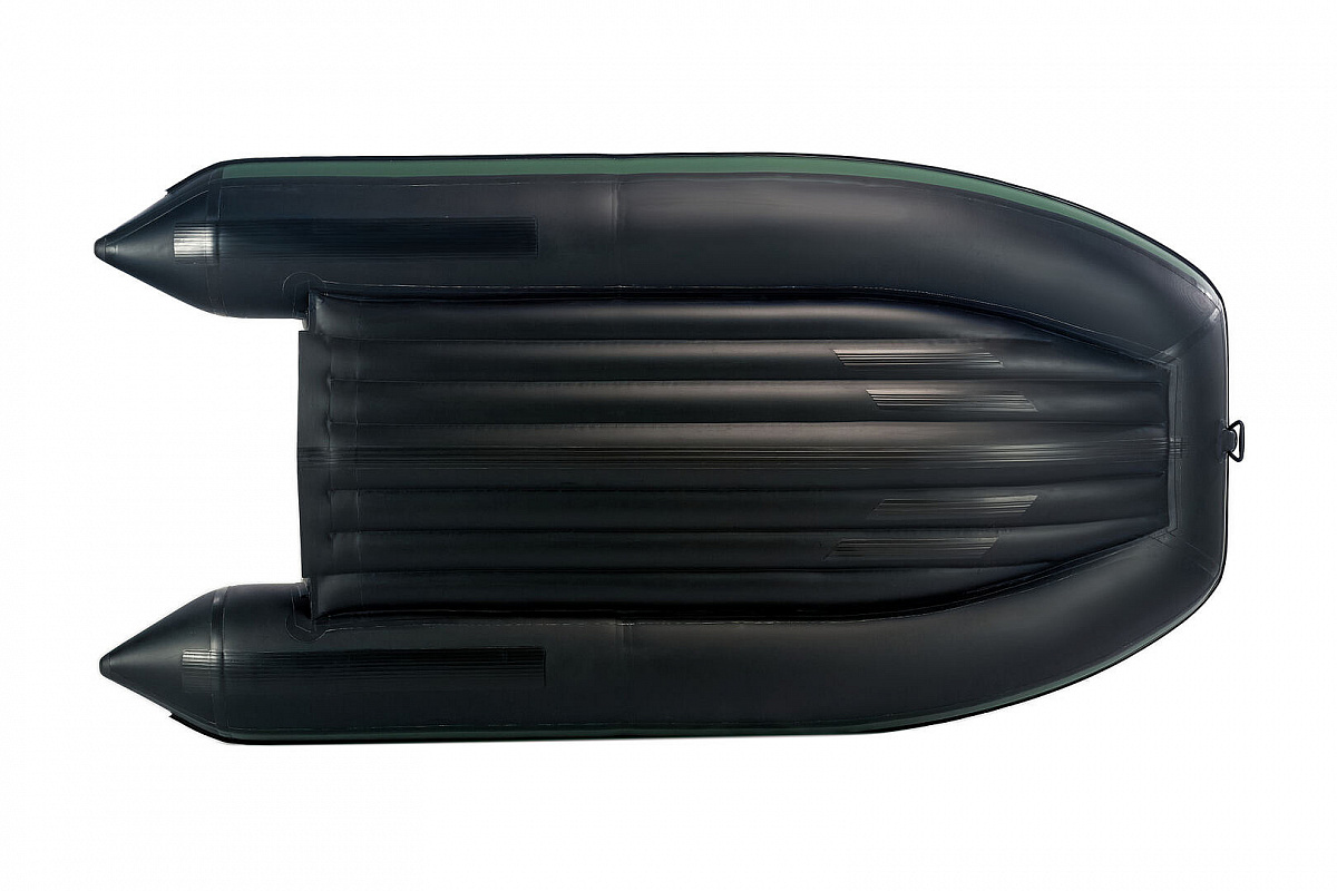 Лодка MISHIMO LITE 400 в Екатеринбурге