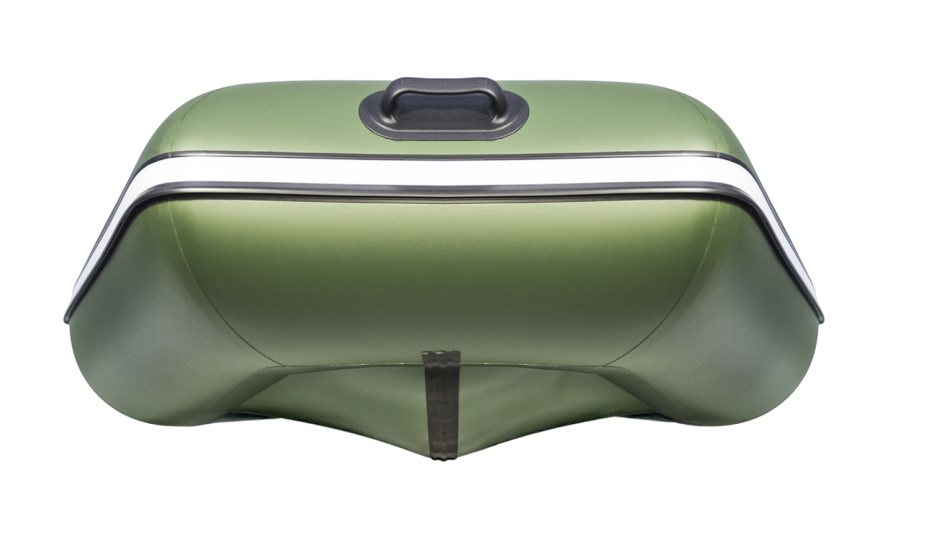  Лодка АКВА 3200 ск в Екатеринбурге