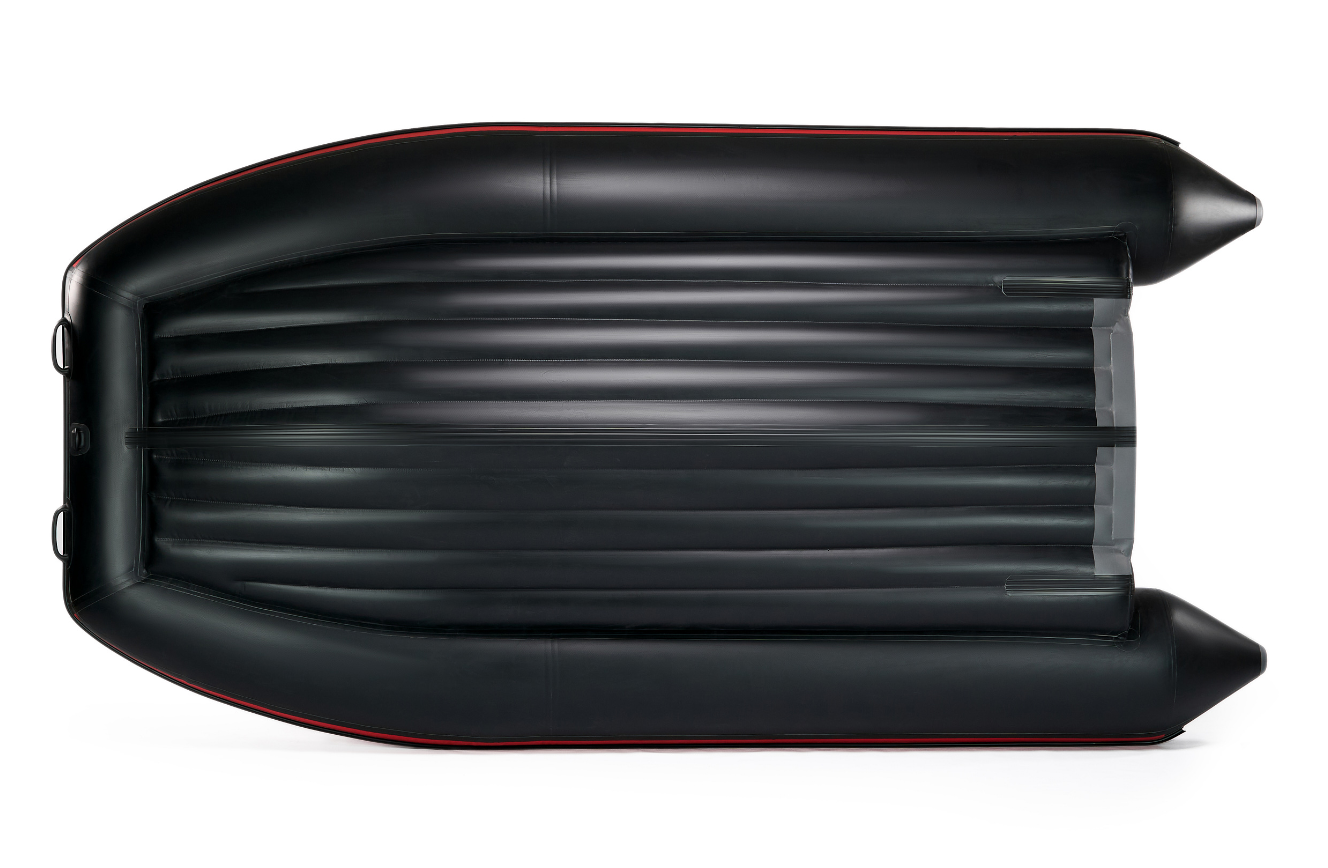 КОМПЛЕКТ ЛОДКА MISHIMO RAPID 360 PRO + ЛОДОЧНЫЙ МОТОР MARLIN PROLINE MP 9.9 (15) AMHS в Екатеринбурге