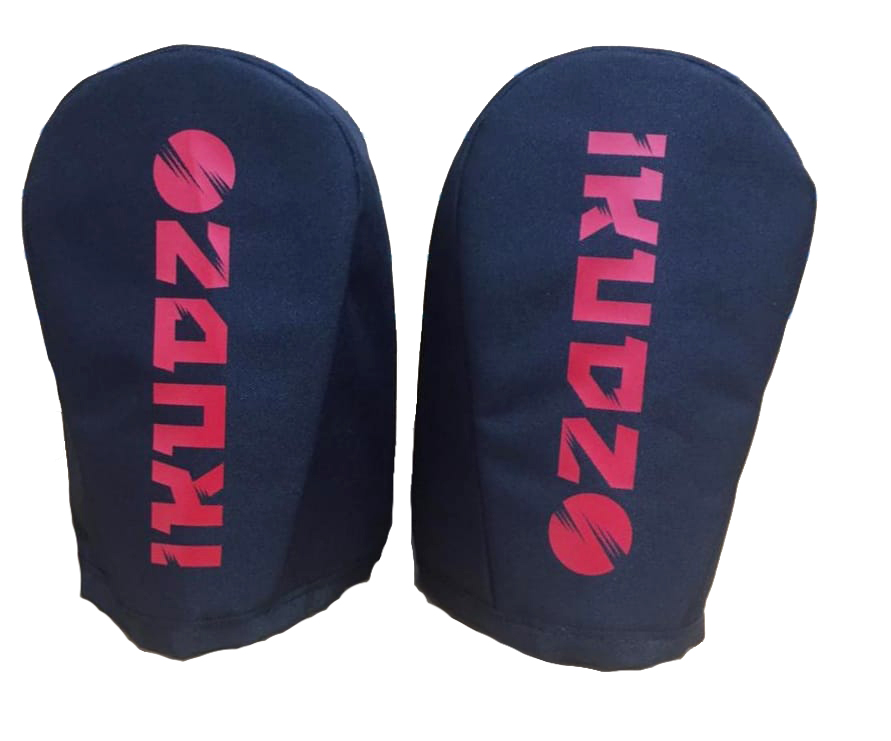 Муфты (рукавицы) для буксировщиков IKUDZO в Екатеринбурге