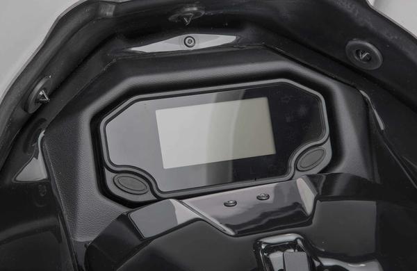 Снегоход STELS SA600R (L LUX WT) ВИТЯЗЬ 2.0 К01 Tech в Екатеринбурге