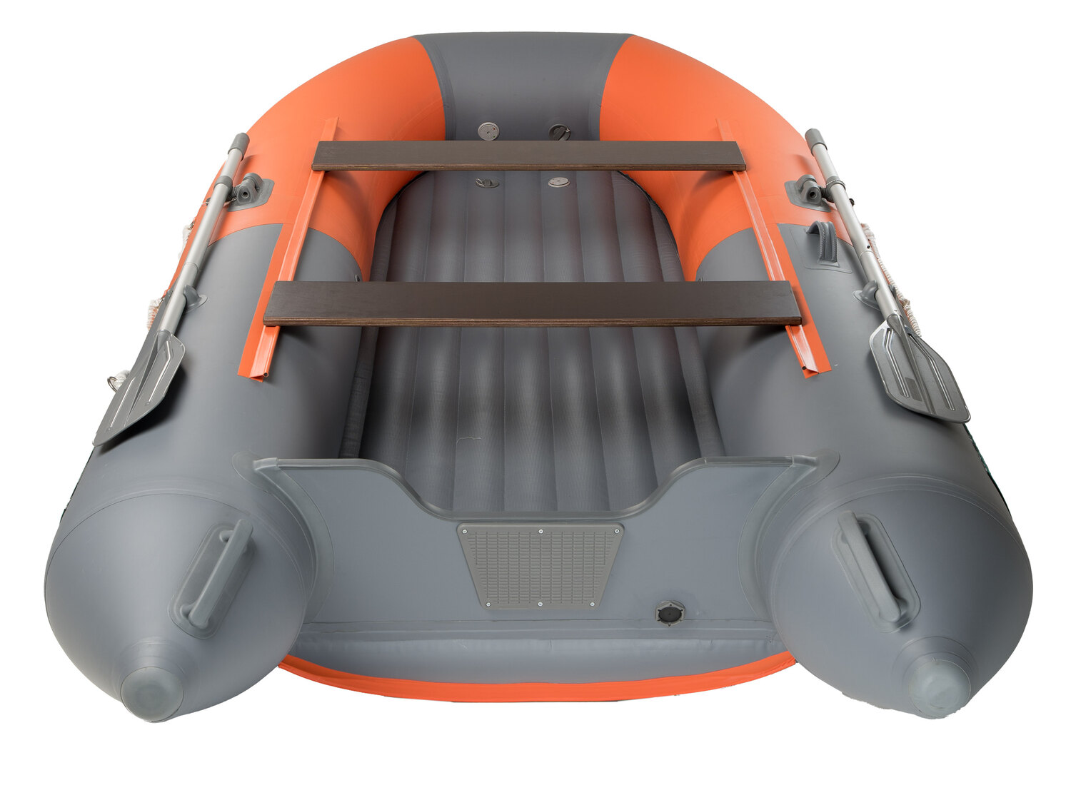 НАДУВНАЯ ЛОДКА GLADIATOR E330SL в Екатеринбурге