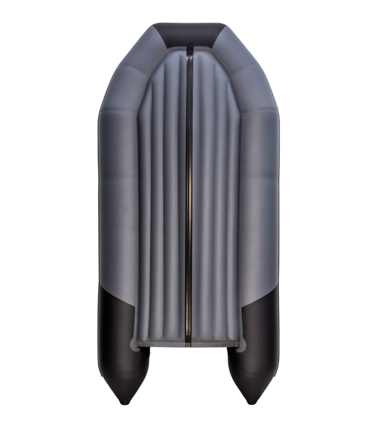 Лодка Таймень NX 3600 НДНД PRO в Екатеринбурге